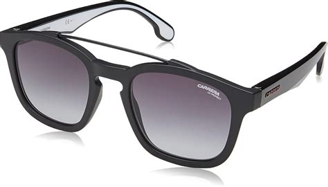 carrera sunglasses amazon